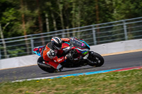 Slovakia-Ring;event-digital-images;motorbikes;no-limits;peter-wileman-photography;trackday;trackday-digital-images